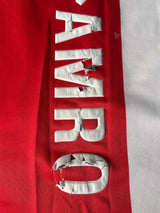 2004/05 Ajax Home Shirt (XL)