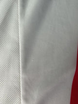 2004/05 Ajax Home Shirt (XL)