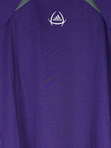 Anderlecht Training Shirt 2004/5 (XL)