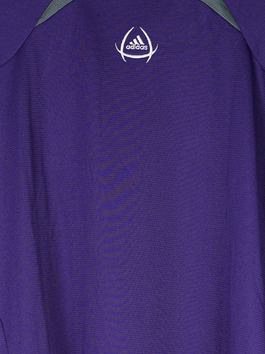 Anderlecht Training Shirt 2004/5 (XL)