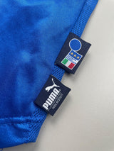 2004/05 Italy Home Shirt (XL)