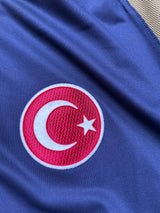 2004/5 Fenerbahce Third Shirt (L)