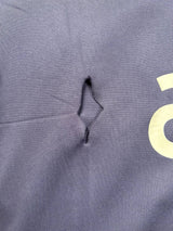 2004/5 Fenerbahce Third Shirt (L)