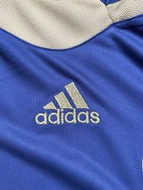2004/5 Fenerbahce Third Shirt (L)