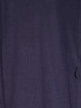 2004/5 Fenerbahce Third Shirt (L)