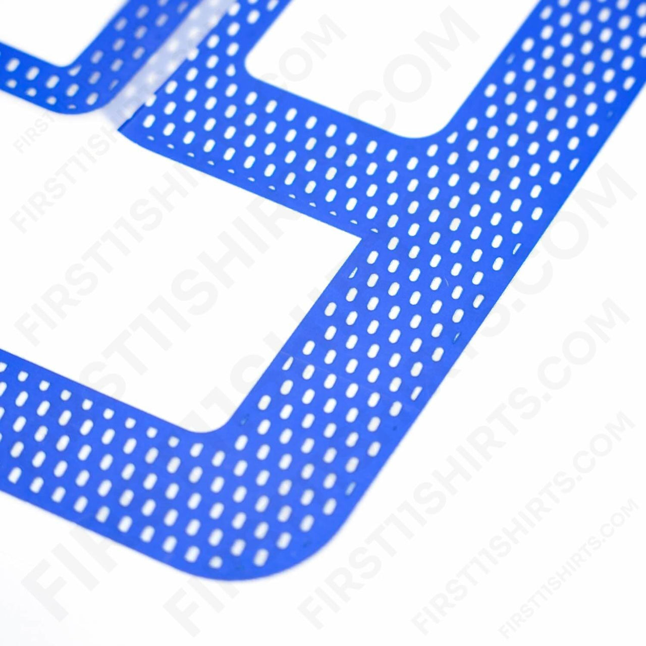 2004/5 Greece Away Name Set Charisteas 9