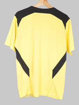2004/5 Liverpool Away Shirt (L)