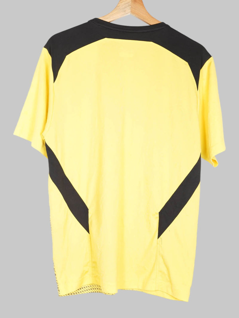 2004/5 Liverpool Away Shirt (L)
