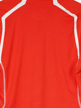 2004/5 Poland Home Shirt (L)