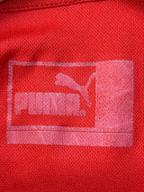 2004/5 Poland Home Shirt (L)