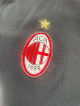 2005/6 AC Milan Kaka #22 Third Shirt (M)