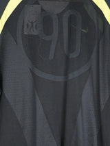 2005/6 Barcelona Training Shirt (XL)
