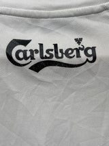 2005/6 Copenhagen Home Shirt Signed (S)