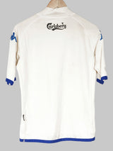 2005/6 Copenhagen Home Shirt Signed (S)