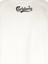 2005/6 Copenhagen Home Shirt Signed (S)