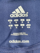 2006/07 Argentina Messi #19 Away Shirt (M)