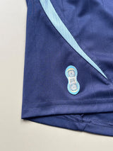 2006/07 Argentina Messi #19 Away Shirt (M)