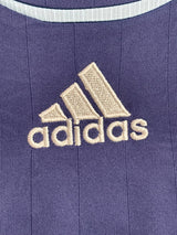2006/07 Argentina Messi #19 Away Shirt (M)