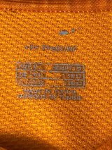 2006/07 Barcelona Ronaldinho 10 Away Shirt (M) Nike