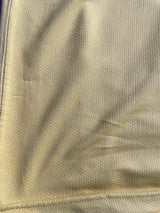 2006/07 Brazil Ronaldo #9 Home Shirt (M)
