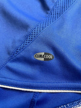 2006/07 Chelsea Shevchenko #7 Home Shirt (XL)