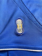 2006/07 Chelsea Shevchenko #7 Home Shirt (XL)