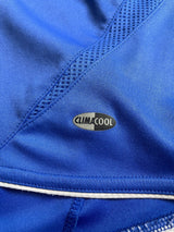 2006/07 Chelsea Shevchenko #7 Home Shirt (XL)