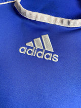 2006/07 Chelsea Shevchenko #7 Home Shirt (XL)