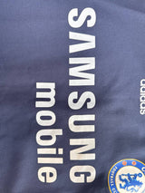 2006/07 Chelsea Training Top Formotion (L)