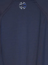 2006/07 Chelsea Training Top Formotion (L)