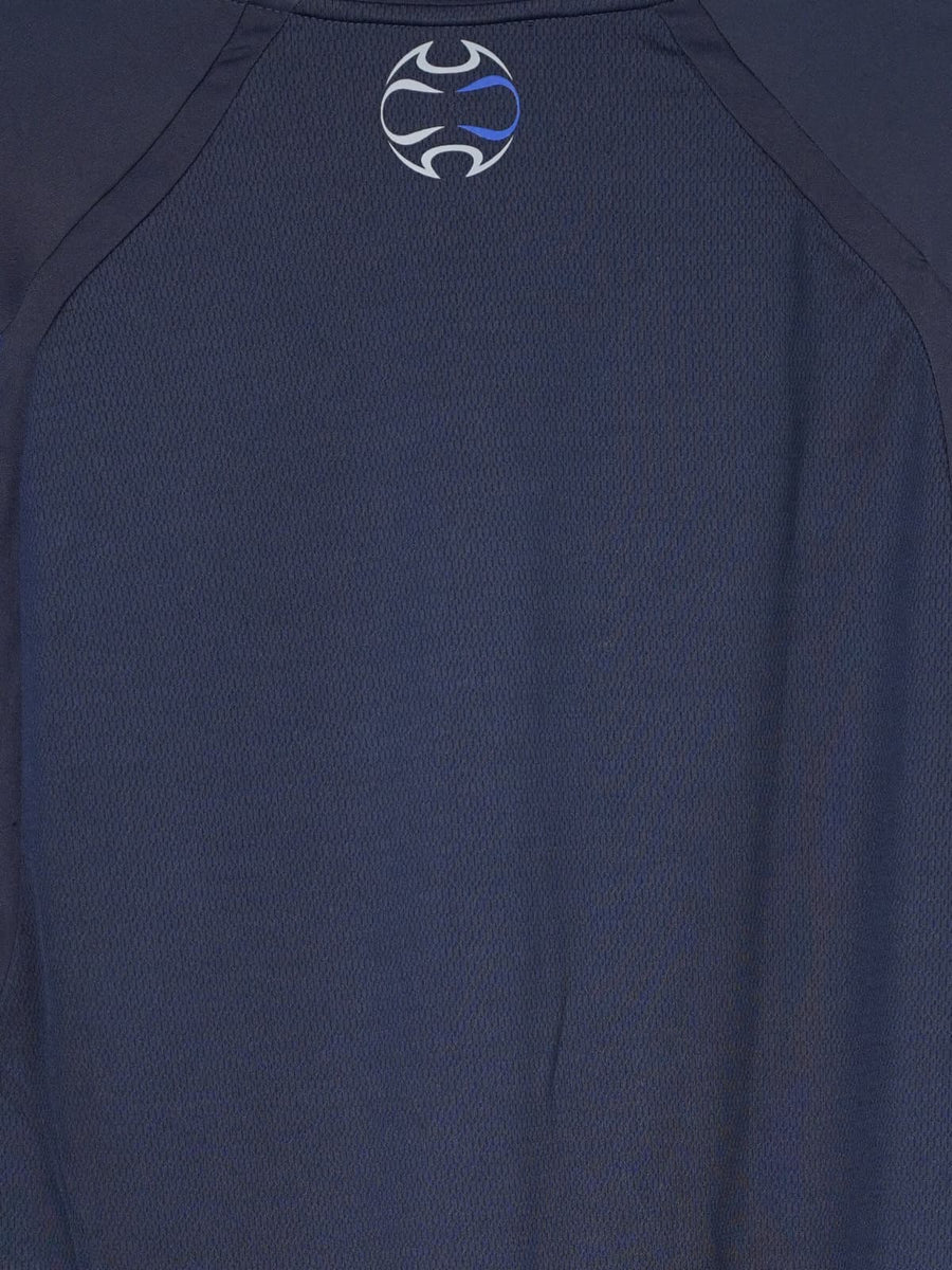 2006/07 Chelsea Training Top Formotion (L)