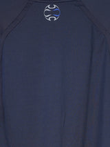 2006/07 Chelsea Training Top Formotion (L)