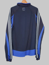 2006/07 Chelsea Training Top Formotion (L)