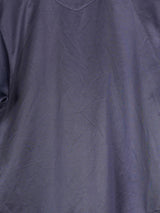 2006/07 England Training Shirt (M)