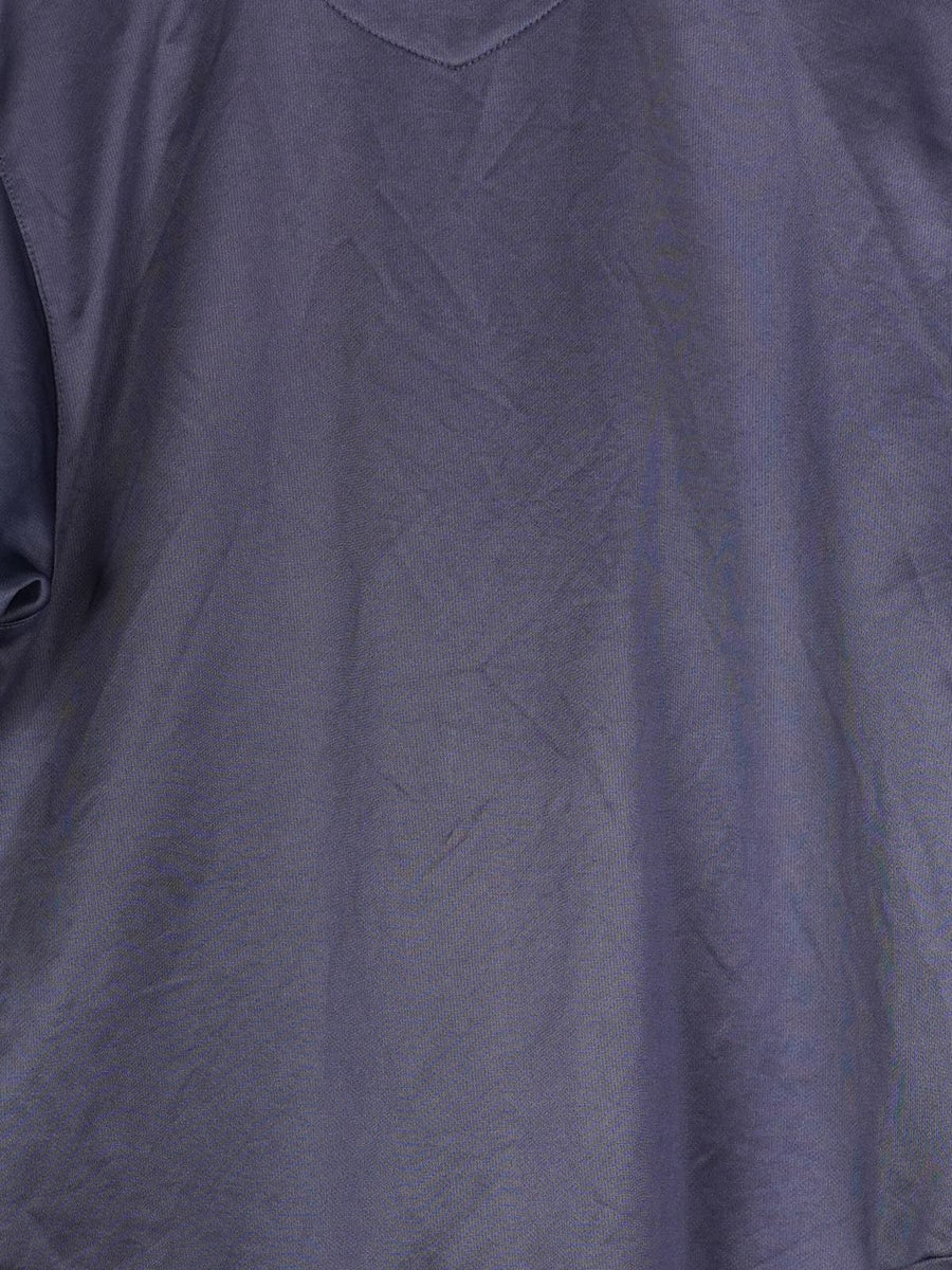 2006/07 England Training Shirt (M)