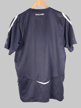 2006/07 England Training Shirt (M)