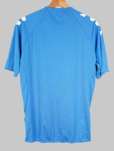 2006/07 FC Copenhagen Champions league Away shirt (M) 
