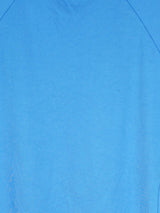 2006/07 FC Copenhagen Champions league Away shirt (M) 