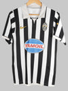 2006/07 Juventus Camiseta Local (S Niños) Nike