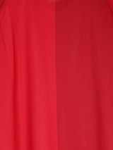 Turkey Home Shirt 2006/7 BNWT (L)