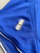 2006/08 Chelsea Drogba #11 Home Shirt (XL)
