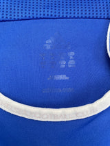 2006/08 Chelsea Drogba #11 Home Shirt (XL)