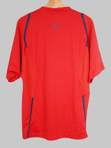 2006/7 Barcelona Training Shirt (XL)