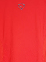 2006/7 Barcelona Training Shirt (XL)