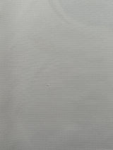 2006/7 Italy Totti #10 Away Shirt (XXXL)