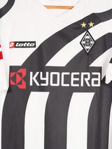 2006/7 Mönchengladbach Home Shirt (XXL)