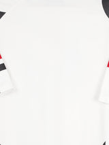 2006/7 Mönchengladbach Home Shirt (XXL)