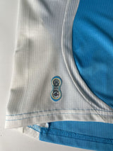 2006/7 Olympique Marseille Ribery #7 Away Shirt (XL)