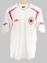 2006/7 Royal Antwerp Home Shirt (M)