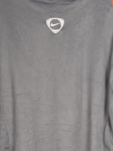 2006/7 Valencia Training Shirt (XL)